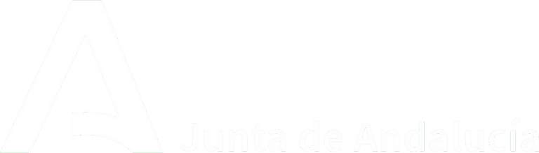 Centro de Formación Junta de Andalucía